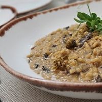  at Jardineiro - Vegan Kitchen in Porto