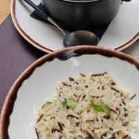  at Jardineiro - Vegan Kitchen in Porto