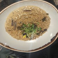   at Jardineiro - Vegan Kitchen in Porto