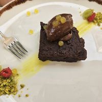  at Jardineiro - Vegan Kitchen in Porto