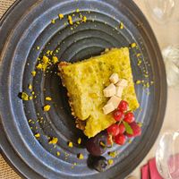  at Jardineiro - Vegan Kitchen in Porto