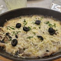  at Jardineiro - Vegan Kitchen in Porto