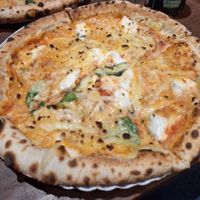  at Bráz Elettrica - Auguxta in Sao Paulo