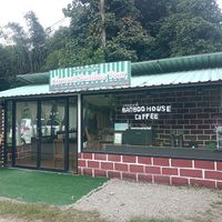  at Bamboo House - Maybe closed in Khlong Sok