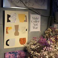 🤍  at Boris Sonnyy in Moscow