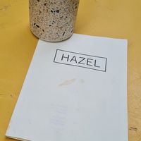  at Hazel in Dordrecht