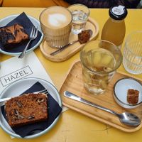  at Hazel in Dordrecht