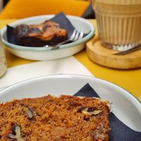  at Hazel in Dordrecht