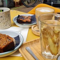  at Hazel in Dordrecht