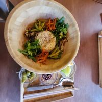  at Hawaiian Recipe 하와이안레시피 in Jeonju