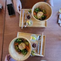  at Hawaiian Recipe 하와이안레시피 in Jeonju