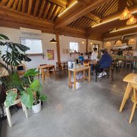  at Hawaiian Recipe 하와이안레시피 in Jeonju