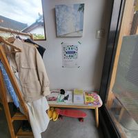  at Hawaiian Recipe 하와이안레시피 in Jeonju