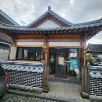  at Hawaiian Recipe 하와이안레시피 in Jeonju