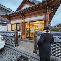  at Hawaiian Recipe 하와이안레시피 in Jeonju