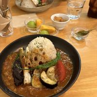   at Hawaiian Recipe 하와이안레시피 in Jeonju