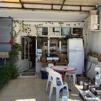 Shop front. at Hepsibahceden in Fethiye
