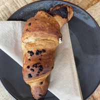  at Alua Catering Cafe in Dresden