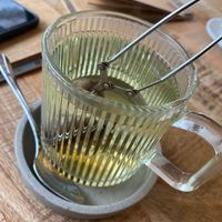  at Alua Catering Cafe in Dresden