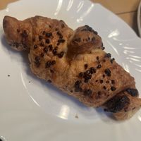   at Alua Catering Cafe in Dresden