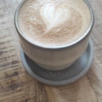  at Alua Catering Cafe in Dresden