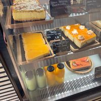  at Alua Catering Cafe in Dresden