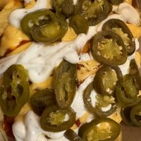   at Frittenwerk - Hbf Köln in Cologne