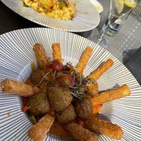 röstisticks   at Wasgauperle in Dahn