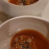  at Boerderij Hermans Dijkstra in Midwolda