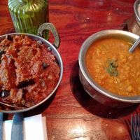  at 4500 Miles From Delhi in Bristol