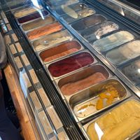   at Spoonful - Friedrichshain in Berlin