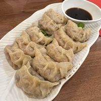  at Chez Haki in Paris