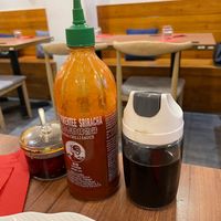  at Chez Haki in Paris