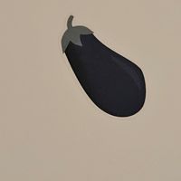 Men at IVY Bistro & Café in Hamburg