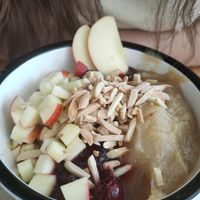  at Katers Köök in Hamburg