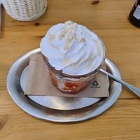  at Katers Köök in Hamburg