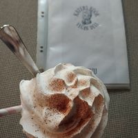  at Katers Köök in Hamburg