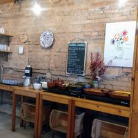  at Shimeji com Banana in Sao Paulo