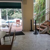  at Shimeji com Banana in Sao Paulo