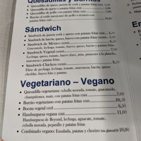  at Pizzeria Km 667 in Canfranc