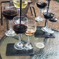  at Casa de Vino 57 in St Augustine