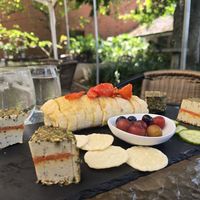  at Casa de Vino 57 in St Augustine