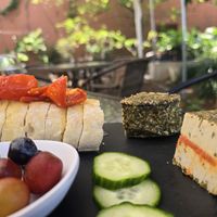  at Casa de Vino 57 in St Augustine