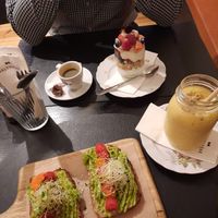   at Balthasar in Bruges