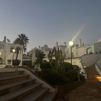   at Blacksalt in Carvoeiro