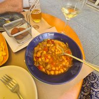  at Mesón O Recuncho in Viveiro