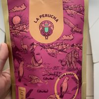 La perucha  at La Perucha in Lima