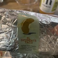   at Veracruz All Natural in Austin