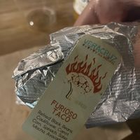   at Veracruz All Natural in Austin