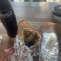   at Veracruz All Natural in Austin